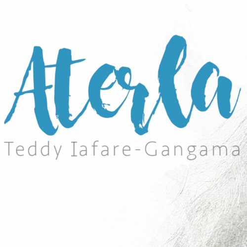 Illustration de l'album Aterla